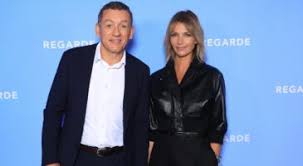 News source: Pleine vie