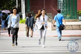 News source: 奇摩新聞