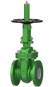 News - Shut Off Valve: Ball Valve vs. Other Types – Which is ...
