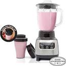 Farberware blender reviews