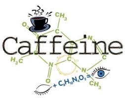 Image result for caffeine