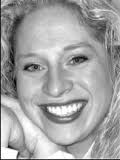 Amy Letourneau Obituary - letourneauamy1a1_20130412