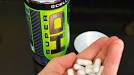 Cellucor super hd xtreme review <?=substr(md5('https://encrypted-tbn3.gstatic.com/images?q=tbn:ANd9GcRMJQLk8o2wgg46lM_p0JmmrmJlxVxvFLsGb_yzqfYHwq9bnZr3R7n_nP42'), 0, 7); ?>