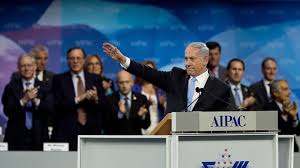 Resultado de imagen de AIPAC