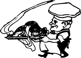 Image result for cartoon sun outline