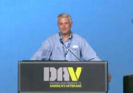 DAV : Disabled American Veterans - News update