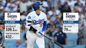 There might be more keeping Ohtani off the mound right now. Here's the latest
