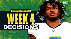 Tyquan Thornton's first TD catch of 2026 trims Raiders' lead to 7-6 - NFL.com