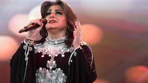 Luto en Ecuador: Fallece Paulina Tamayo, 'La Grande del Ecuador'