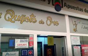 La Comarca de Puertollano - News update