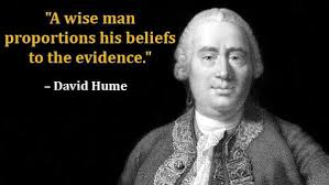 EVIDENCE Quotes Like Success via Relatably.com