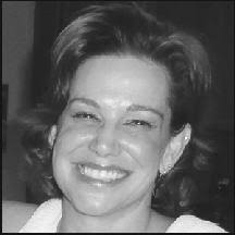 DEMPSEY Jacqueline Anne Dempsey, age 43, passed away unexpectedly on Tuesday ... - 0005705743-01-1_