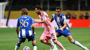 Diario AS - News update