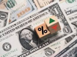 Brasil é o terceiro principal destino mundial dos investimentos estrangeiros, segundo levantamento da OCDE