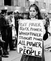 Find me Humanity on Pinterest | Civil Rights Movement, Human ... via Relatably.com