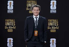 Diego Forlán gana terreno para dirigir la selección Sub 20: la reunión con AUF y los candidatos para la mayor