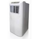 Firstline airco. 4