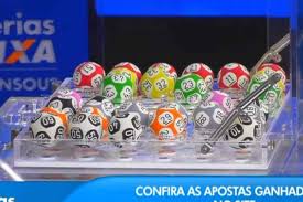 Quina, Lotofácil, Dupla-Sena, Super Sete, +Milionária e Lotomania: resultados desta quarta
