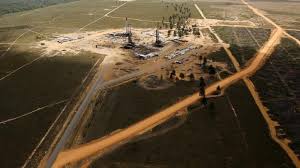 Venezuela : moins de 30% des puits de pétrole sont actifs