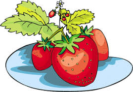http://www.ortholud.com/orthographe/fruits/index.php