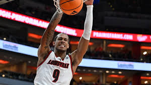Louisville vs Duke basketball preview