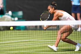 WTA Tennis - News update