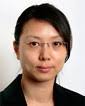 ... Dip Med (CUHK); DFM (HKCFP); PdipCommunityGeriatrics (Hong Kong). 李圓圓醫生. Dr. LI Yuen Yuen Resident Medical Officer Specialist in Family Medicine - li_YuenYuen