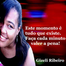 images?q=tbn:ANd9GcRMMIVOuyJVtlRAIsr5TB6
