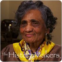 Mathematician and professor of mathematics, Eleanor Jones was born on August 10, 1929 in Norfolk, Virginia. Her mother, Lillian Vaughn Green, was a domestic ... - Jones_Eleanor_wm