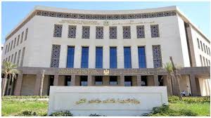 Masrawy - News update