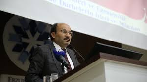Habertürk - News update