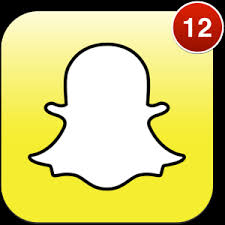 Image result for snapchat