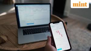 Hfcl Share Price : ce qu'il faut savoir