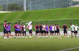 پرسپولیس بهترین خریدش را انجام داد و دل هواداران را قرص کرد