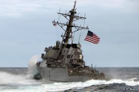 Image result for anti-ballistic missile