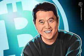 Cointelegraph - News update