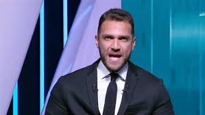 الزمالك اليوم - News update