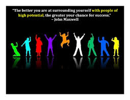 the-best-150-quotes-on-leadership-2-29-728.jpg?cb=1341201185 via Relatably.com