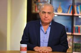 فى باب صدق.. أو لا تصدق