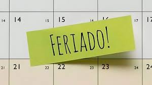 Amanhã é feriado? Saiba o que é comemorado no dia 5 de fevereiro