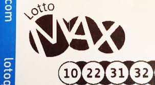 News source: Le Journal de Montréal