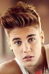 justin bieber Images?q=tbn:ANd9GcRMOT8oTLG71MUZ35wGpH8G0SjwY4aOqwODqZBA922aQ9BUYpSRPWDu5QQ