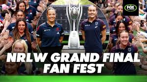 Sydney Roosters win NRL Grand Final with one point victory over Newcastle Knights - RNZ