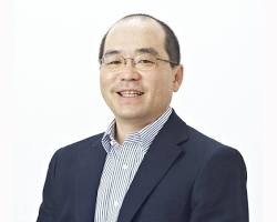 気象情報 (NHK総合)の画像