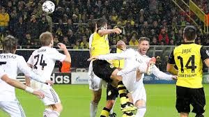 SPORT1 - News update