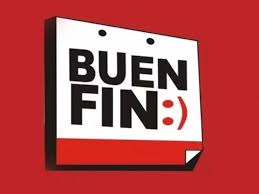 Cinco días de ofertas pondrán a prueba el bolsillo