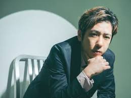 News source: 佐賀新聞