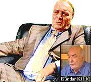 türk mafya babaları isimleri ile ilgili görsel sonucu
