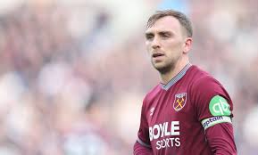 Jarrod Bowen drops biggest hint yet on whether he'll leave West Ham this summer