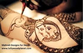 Image result for mehndi designs 2015